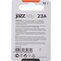 2852649-jazzway-(2)