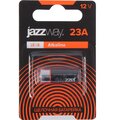 2852649-jazzway