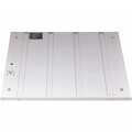 2853486e-jazzway-2