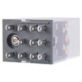 285361-chint-(2)
