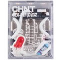 285361-chint-(3)