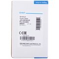 285361-chint-(4)