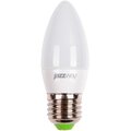 2855329-jazzway