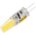 2855770-jazzway-(2)