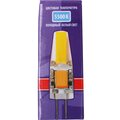 2855770-jazzway-(3)