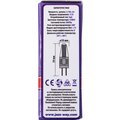 2855770-jazzway-(4)