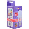 2855879-jazzway-3