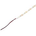 2859099-jazzway-(3)