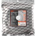 2859099-jazzway-(4)