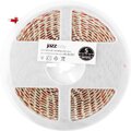 2859099-jazzway