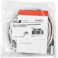 285966-keaz-(3)