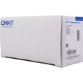 285975-chint-4