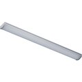 28685-innolux