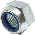 28706-0-khort