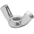 28712-0-khort