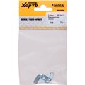 28744-2-khort