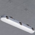 28777-innolux
