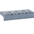 28786dek-dekraft