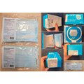 28832-9-rexant-1