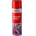 2890020400-mte