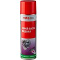2893800150-mte