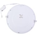 28967-feron-(3)