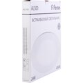 28967-feron-(4)