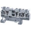 289750-keaz