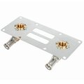 28pf-16041604-henco