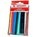 29-0103-rexant