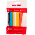 29-0116-rexant-4