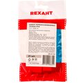 29-0118-rexant-6