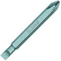 290022000-witte