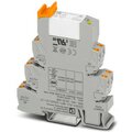 2900336-phoenix-contact