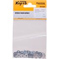 29004-2-khort