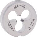 290040-bucovice-tools