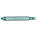 290042000-witte