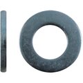 29005-0-khort