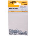 29005-2-khort