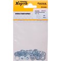 29006-2-khort