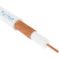 2900686-paritet