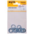 29010-2-khort