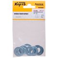 29012-2-khort