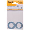 29020-2-khort