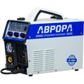 29077-avrora