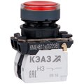 291155-keaz