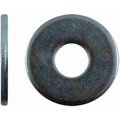 29120-0