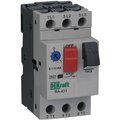 29134dek-dekraft