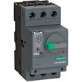 29135dek-dekraft