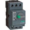 29137dek-dekraft